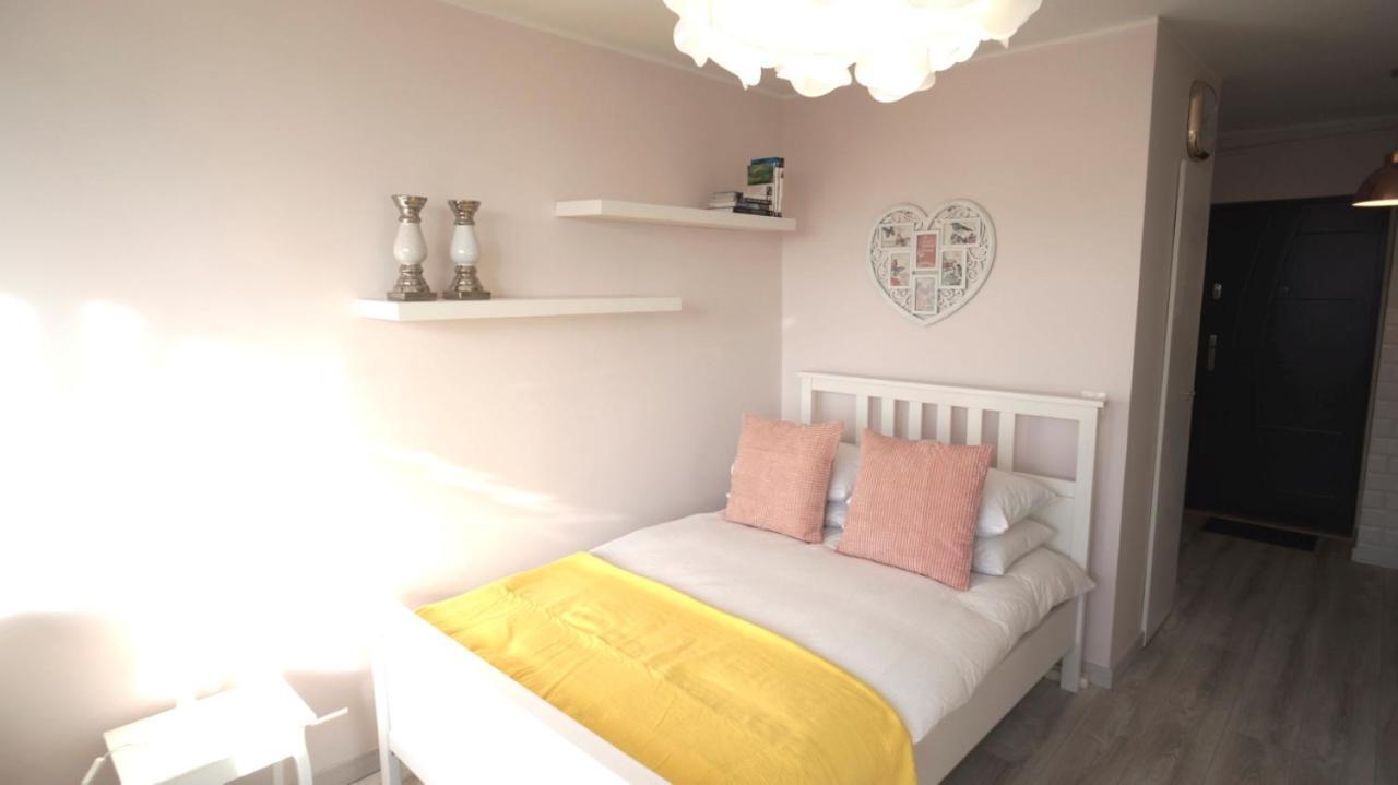 Bagno 7 Centre Butas