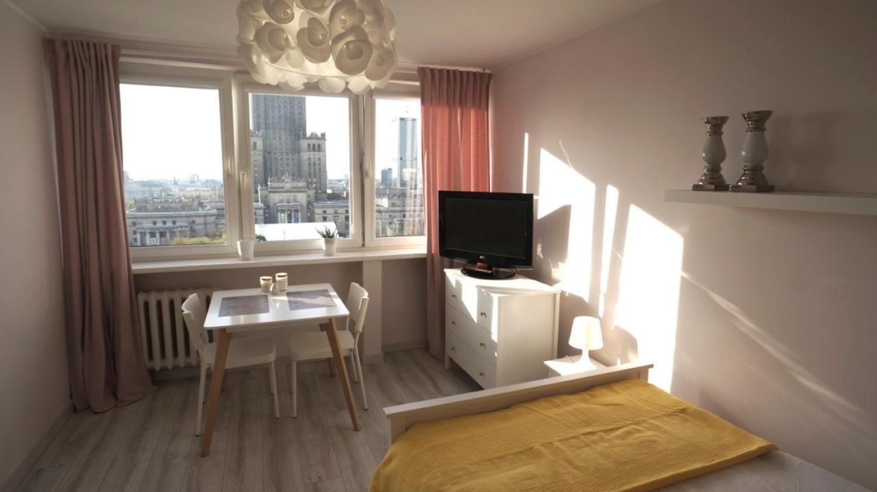 Bagno 7 Centre Warsaw