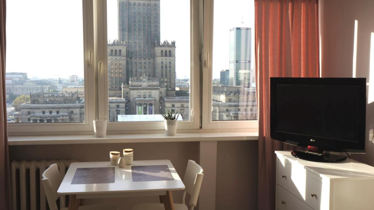 Apartment Bagno 7 Centre *